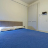 Отель Villas do Atlântico próximo ao mar, фото 28