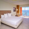 Отель Arawak Beach Resort, фото 21