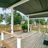 Отель Holiday Home 3 Bedrooms 1 Bathroom - Mission Beach, фото 12