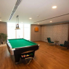 Отель LUX BNB Jumeirah Lake Towers, фото 19