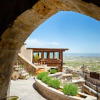 Отель Lava Cappadocia, фото 9
