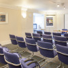 Отель Holiday Inn Brighouse, an IHG Hotel, фото 21
