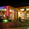 Отель Grand River Resort - Guangzhou, фото 33