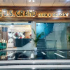 Отель Js Grand Club And Resort, фото 1