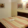 Отель Woodpecker BNB Hauz Khas, фото 7