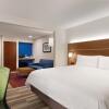 Отель Holiday Inn Express Hotel & Suites Lavonia, an IHG Hotel, фото 3