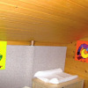 Отель Chalet Weekend, фото 4