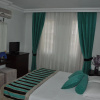 Отель Kleopatra Royal Palm Hotel, фото 7