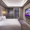 Отель Mercure Shanghai Hongqiao Central (Opening August 2018), фото 21