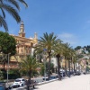Отель Les Terrasses de la Mer 16333, фото 23