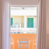 Отель Olive Grove Resort Annex, фото 3