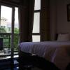 Отель Dom's Residence & Hotel Hanoi, фото 4