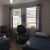 Отель Vieques Tropical Guest House, фото 2