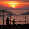Отель LaLaanta Hideaway Resort, фото 9