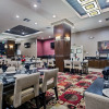 Отель DoubleTree by Hilton Fullerton, фото 31