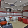 Отель ETAB Hotels Suites, фото 18