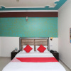 Отель Capital O 9905 Hotel Doon Star, фото 2