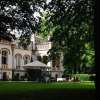 Отель Paszkowka Guest House, фото 18