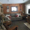 Отель Mountain Brook 1, Waterville Valley, фото 2