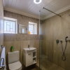 Отель Paternoster Hotel, фото 48
