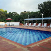 Отель Finca Campestre La Colina, фото 4