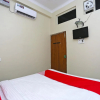 Отель OYO 18362 Hotel Jai Maa Durga, фото 6
