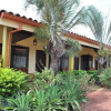 Отель Dos Palmas Studio Apartments, фото 17