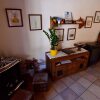 Отель House With 4 Bedrooms in Chío, With Wonderful sea View, Terrace and Wi, фото 12