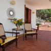 Отель Villa Luciana, фото 14