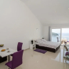 Отель Ploce apartmani - LUV, фото 25