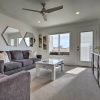 Отель Stylish St George Retreat: 5 Mi to Downtown!, фото 14