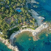 Отель I Cottage Del Mare At Arbatax Park Resort, фото 1