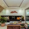 Отель Stylish Holiday Apartment w Private Pool 180 Views Malibu, фото 11
