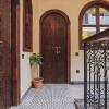 Отель Riad Dlim, фото 31