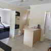 Отель Woolgoolga Motor Inn, фото 1