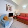 Отель Alvaflor 110 - Vilamoura by HD PROPERTIES, фото 4