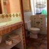 Отель La Olivera APARTHotel Rural Suites bañera hidro o Jacuzzi privados, фото 24