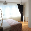 Отель Barefoot Hotel, фото 16