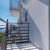 Отель Awesome Home in Brodarica With Wifi and 2 Bedrooms, фото 6