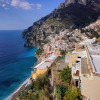 Отель Villa Anna in Positano, фото 15