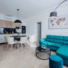 Отель Villa Vega - Three Bedroom Villa With Swimming Pool and Sea View ID Direct Booker 8441, фото 19