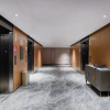 Отель Hampton by Hilton Xining  Shangri-La Road, фото 3