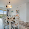 Отель Stylish and Contemporary Vista Cay Hideaway - Lake View 3bd/2ba #3vc4126, фото 37