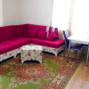 Отель Mersin Apart Home, фото 7