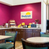 Отель Days Inn Clemson, фото 8