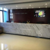 Отель City Comfort Inn Guangzhou Tiyu West Road Metro Station, фото 5