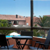 Отель Club La Serena, фото 32