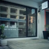 Отель into the town, фото 21