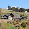 Отель Stoneridge Estate, фото 15