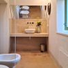 Отель Terre di Romanello Relais in Val di Noto, фото 10